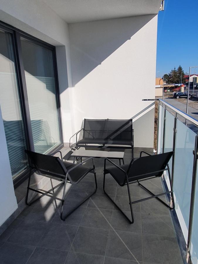 Sunset - Florencja Apartment *